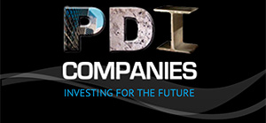 PDI Companies